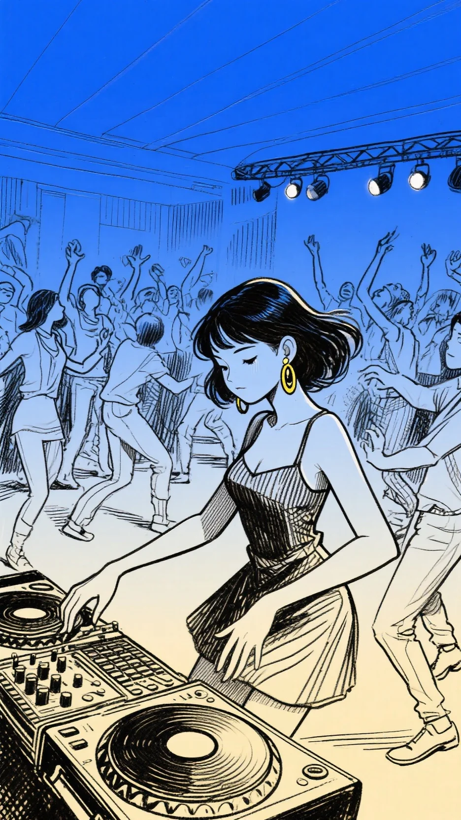 只因为妻子秘书抢了我一杯咖啡,我选择和妻子离婚宋长风尹新月全本免费在线阅读抖音小说全本