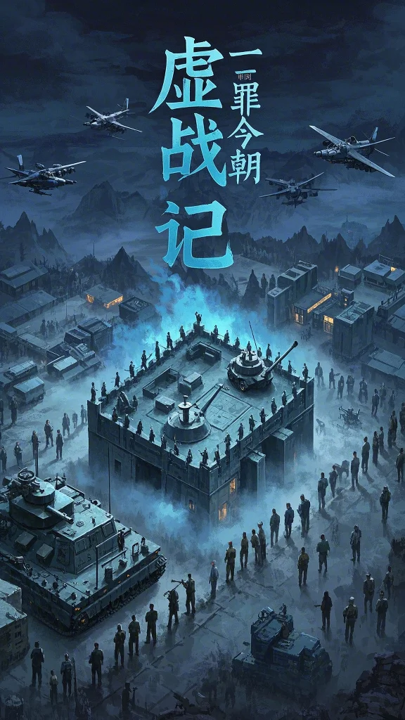 胎停之后，我把闺蜜送我的骨灰项链送给了狗陈萍赵浩然全文免费阅读无弹窗大结局