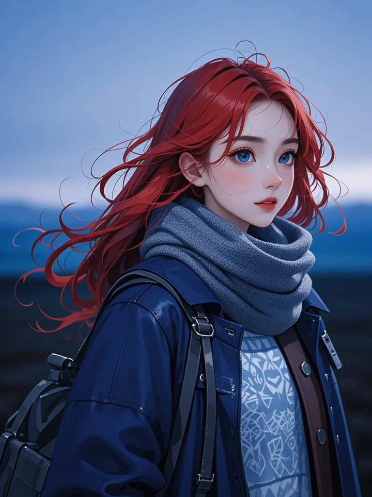 豪门虐恋:家道中落后我提出离婚了萧丛南傅烬如抖音小说全本阅读全章节阅读听书