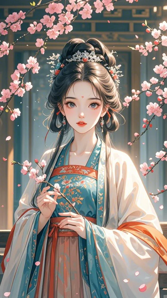 一孕成名!全单位吃瓜舒妍陆乘风完整版免费在线阅读