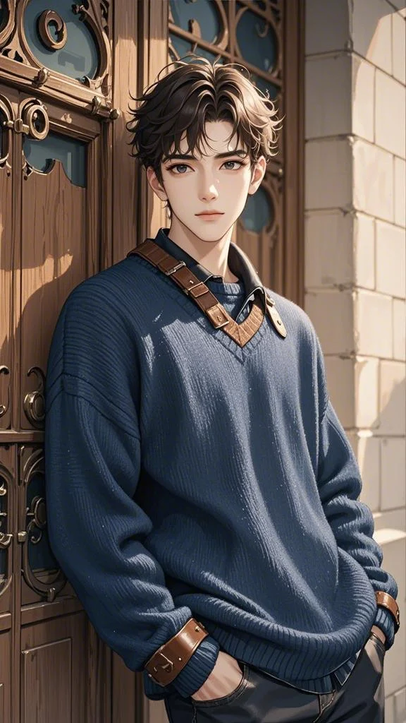 寨主手下留情！我真不能爱你秦意浓陆淮川全本免费在线阅读