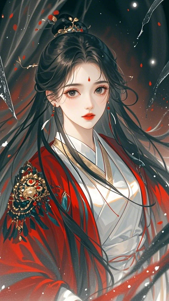 豪门虐恋:家道中落后我提出离婚了萧丛南傅烬如最新章节阅读全章节免费在线阅读