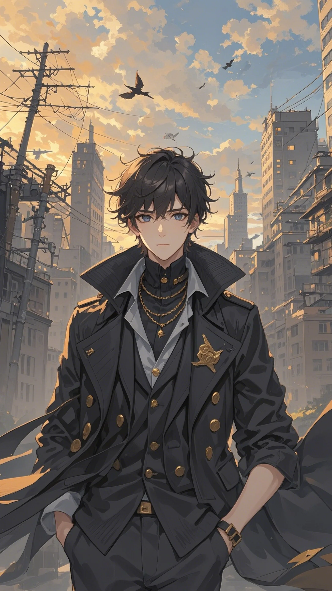 一包辣条，我让渣男倾家荡产傅言洲楚汐全本免费在线阅读抖音小说全本