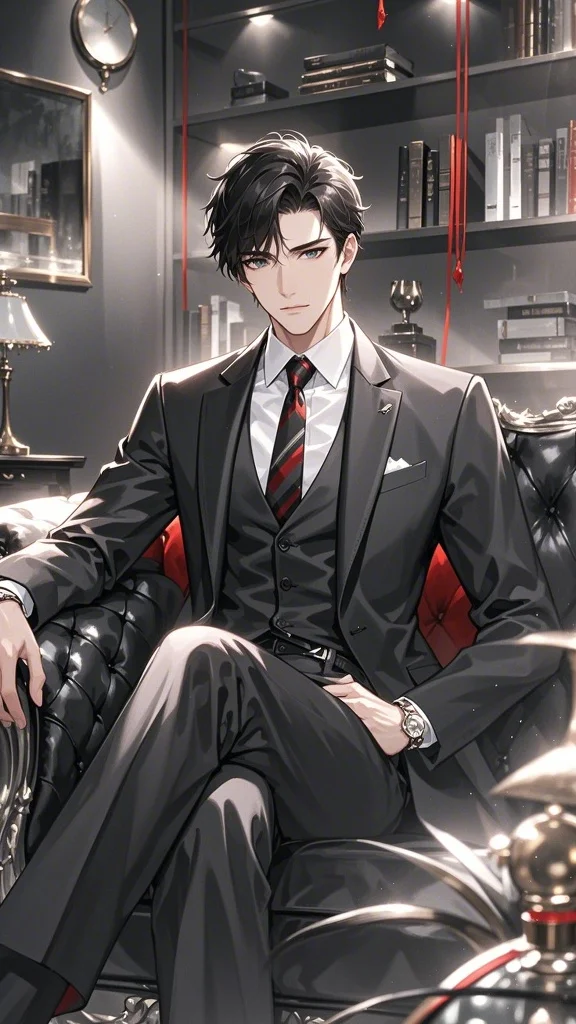 金丝雀揣崽跑路后,霸总急得跳脚傅聿京孟栀免费完本小说在线阅读