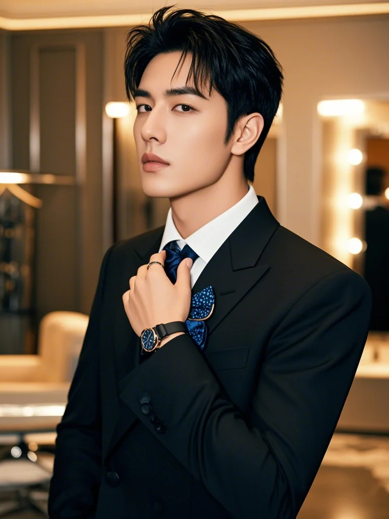 被他剥皮剔骨后，我重生回他求药这一天苏怜雪顾长风全文免费在线阅读完整版全本笔趣阁