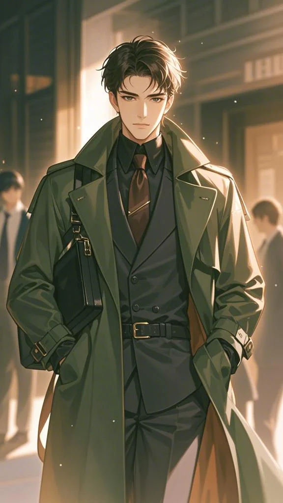 男友逼我参加上流表演秀，却不知我才是猎杀者沈雪顾辰免费小说在线阅读全集