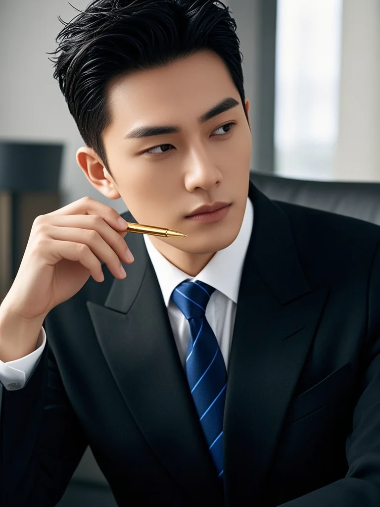 未婚夫女友骂我是小三，我当场退婚沈安然王少完结版在线阅读最新章节在线阅读