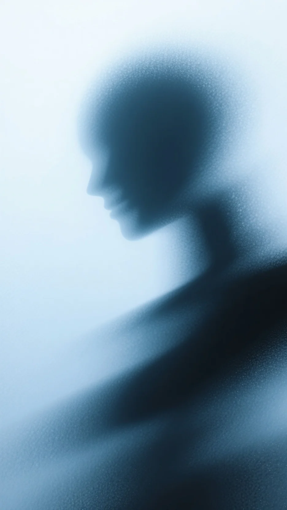 相亲对象女秘书污蔑我偷东西，我当场退婚后他悔疯了沈彦希孙晓兰全文免费阅读无弹窗大结局