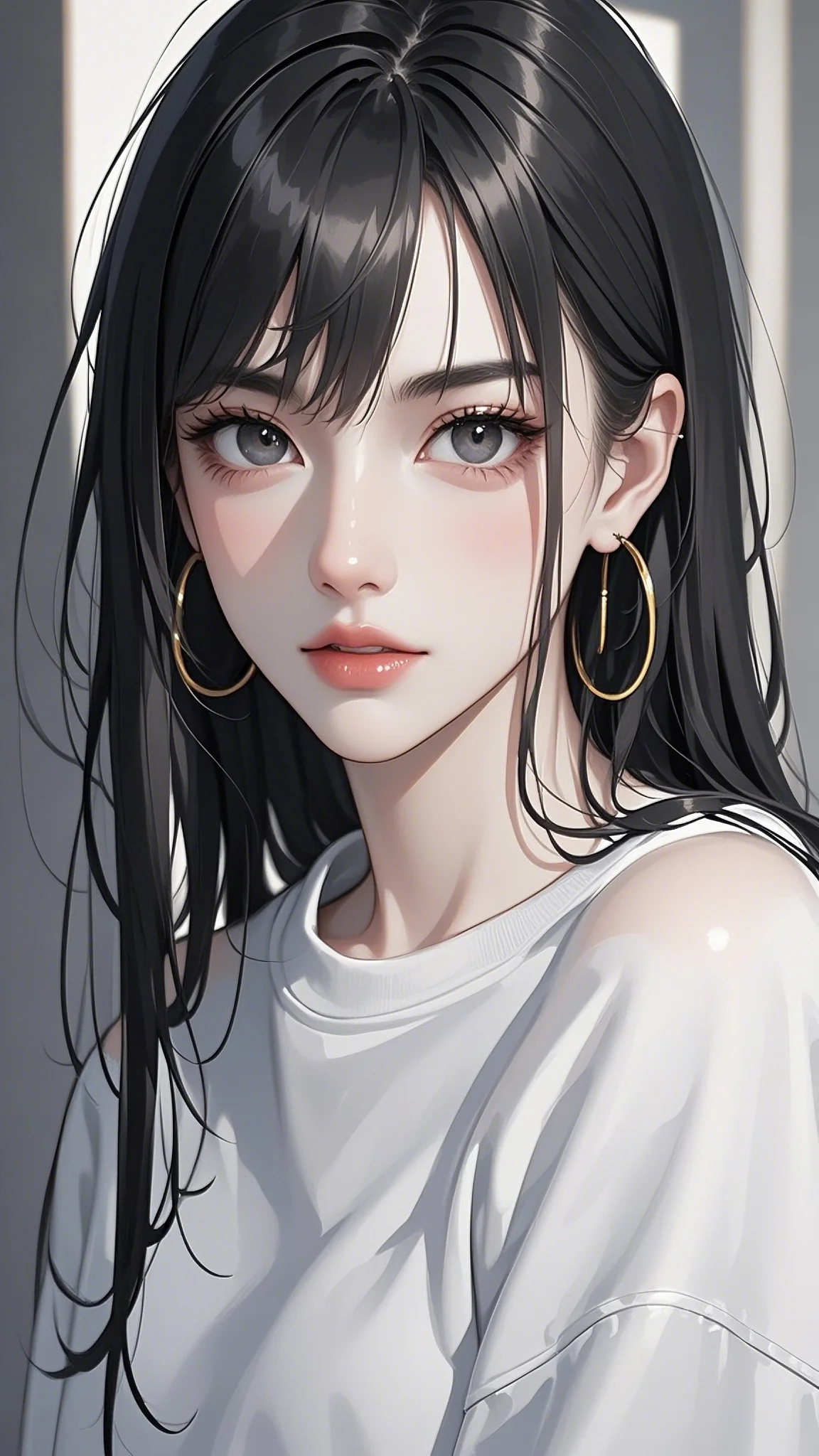 退婚渣男后，我嫁兵王他傻眼了陈旭李伟最新章节阅读全章节免费在线阅读