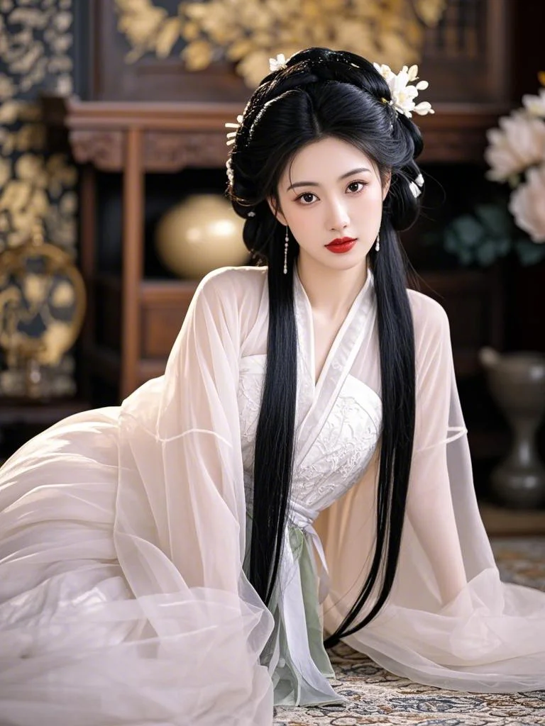 神明勿念她有撒旦：周岁霍勉后续免费小说全本免费在线阅读完整版txt在线阅读