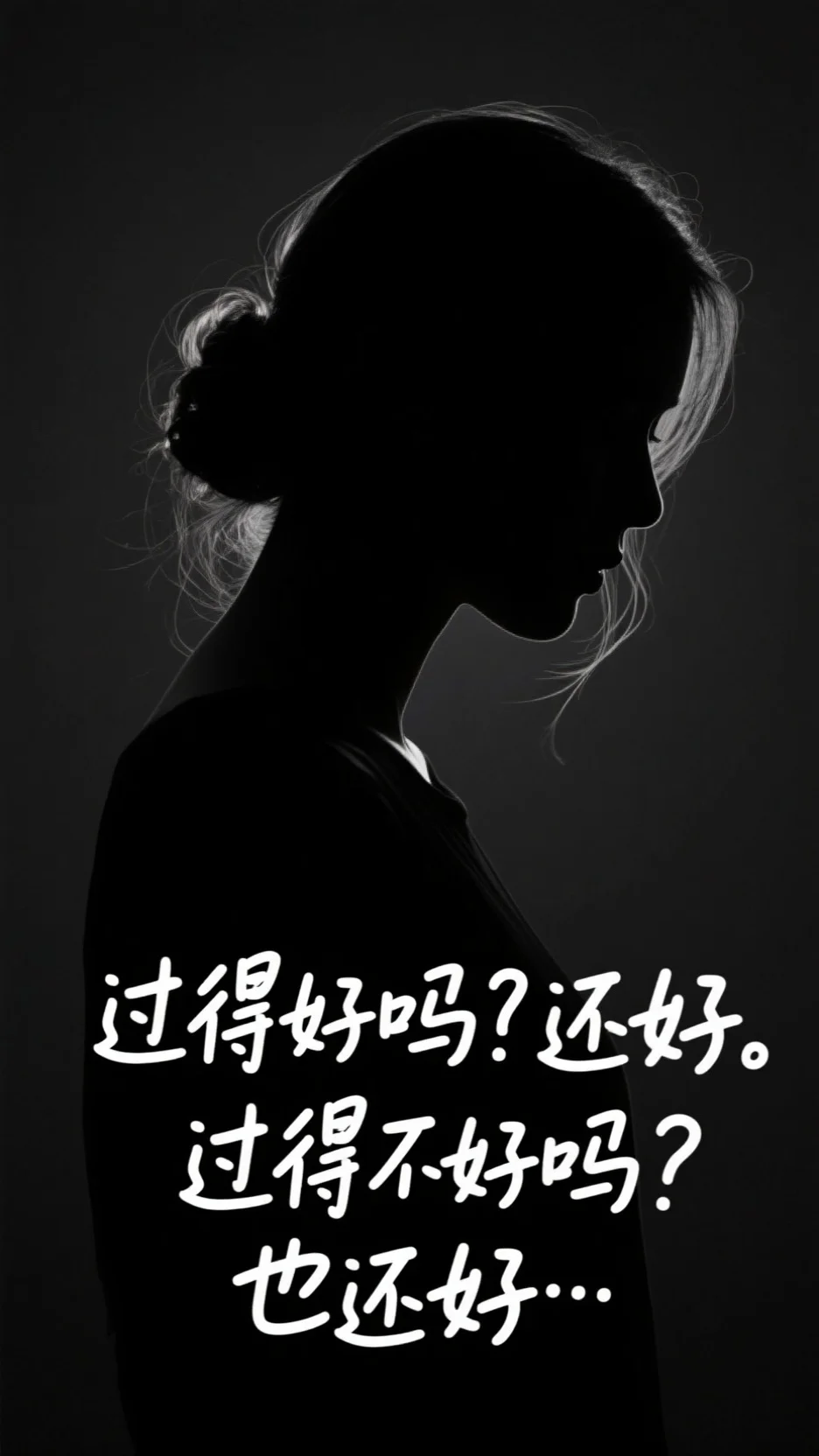 被妹妹掉包兽蛋后，我成了万凰之王。桑宁凤玄全文免费阅读听书有声小说