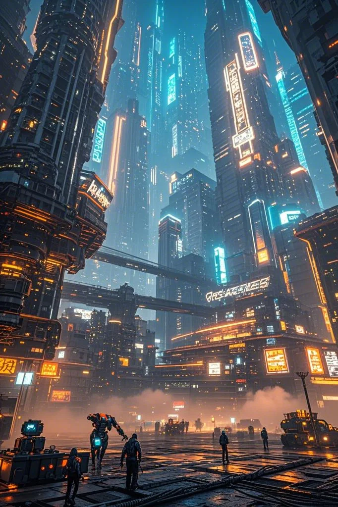 金丝雀揣崽跑路后,霸总急得跳脚傅聿京孟栀完结版免费在线阅读