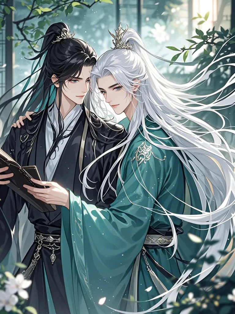 老婆的心机秘书污蔑我妈给他下老鼠药，让我妈磕头谢罪叶婷方白君已完结小说最新章节免费阅读