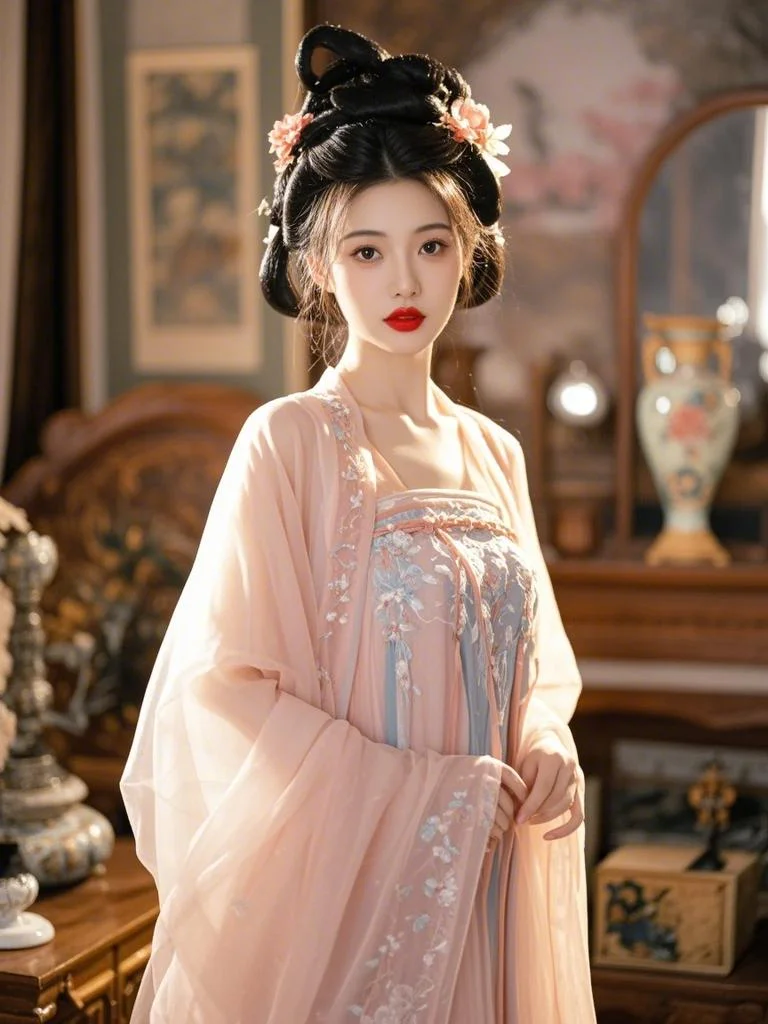 好运锦鲤被惨虐后，总裁杀疯了沈砚成砚成最新章节免费在线阅读