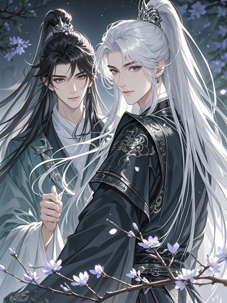 好心让婆婆进城治病,她却盯上我的房子周倩倩孙成华完整版免费在线阅读