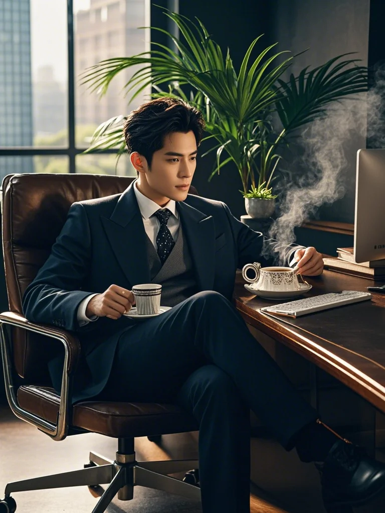 爱恨皆散，繁星碎落程枭许昕最新章节在线阅读