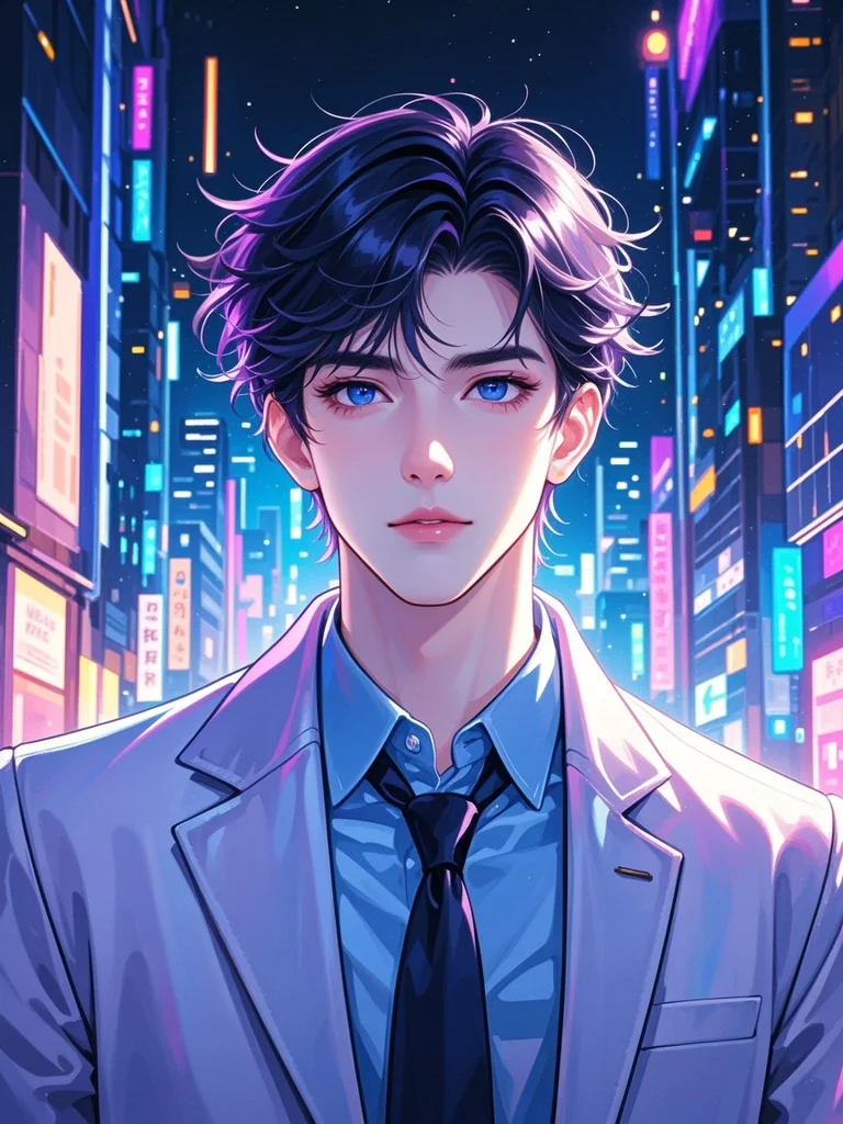 重生后，打脸换分系统的妹妹林雪林绵全章节笔趣阁小说在线阅读