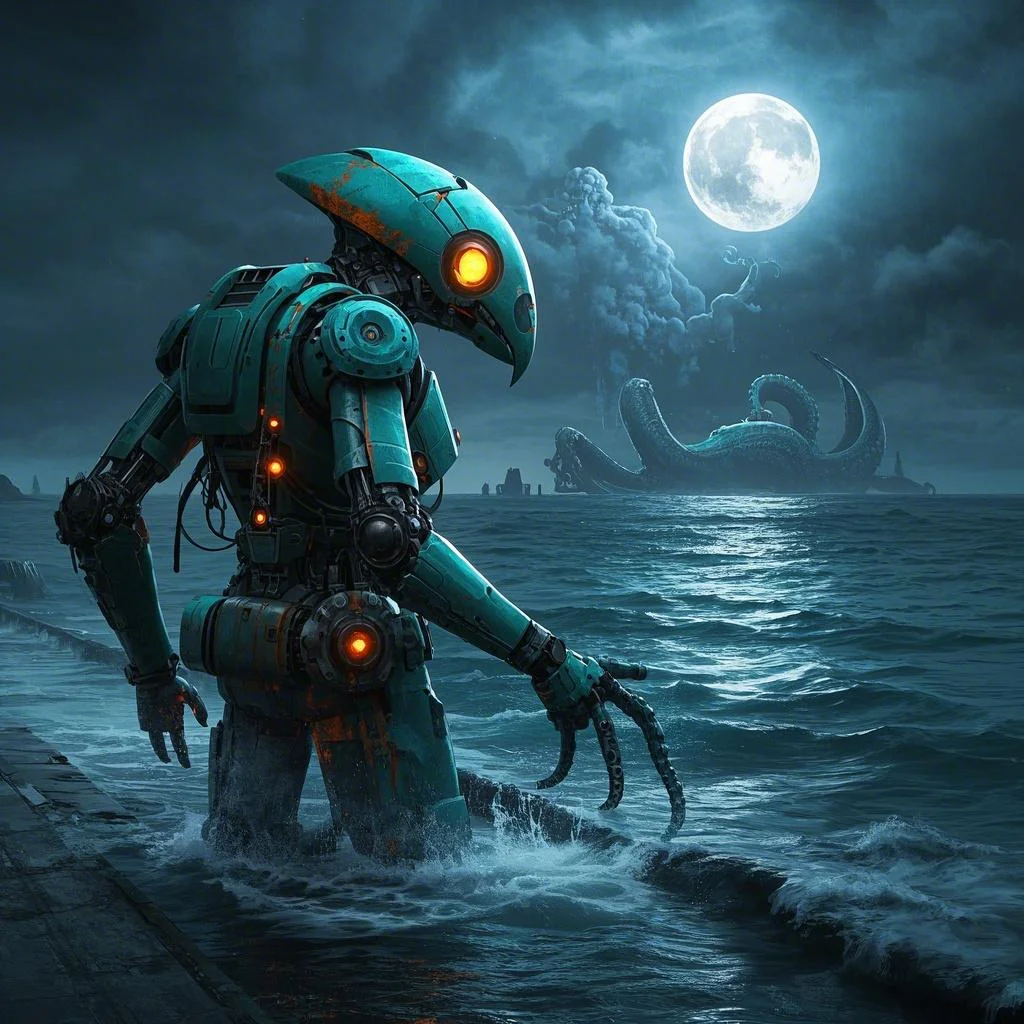 你是我未拆的遗书桑年裴谨言小说免费在线阅读全本在线