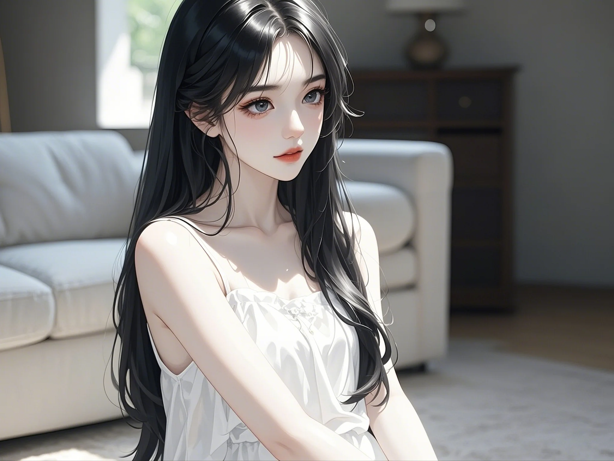 往事寂寥，爱落无声黎黎苏黎黎最新章节阅读全文免费阅读