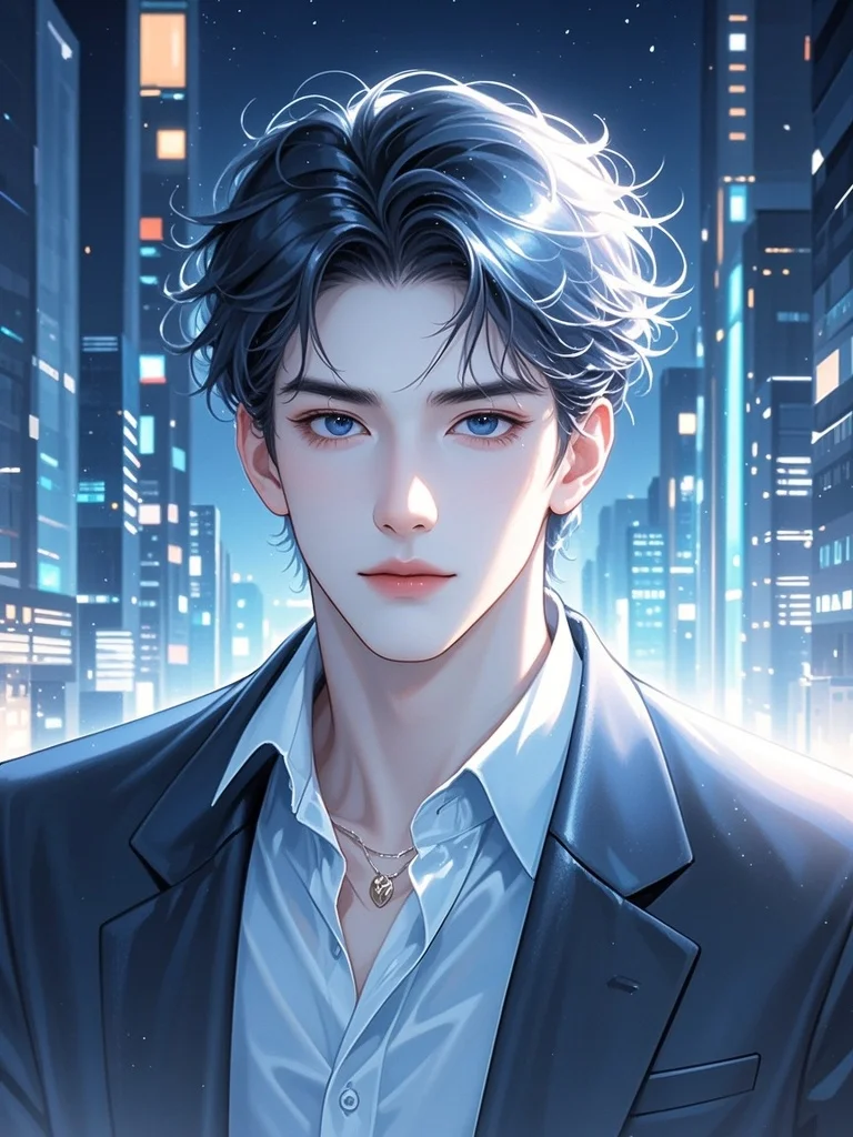 出国五年归来,老婆和助理有了儿子阮知韵陈彦全本免费在线阅读