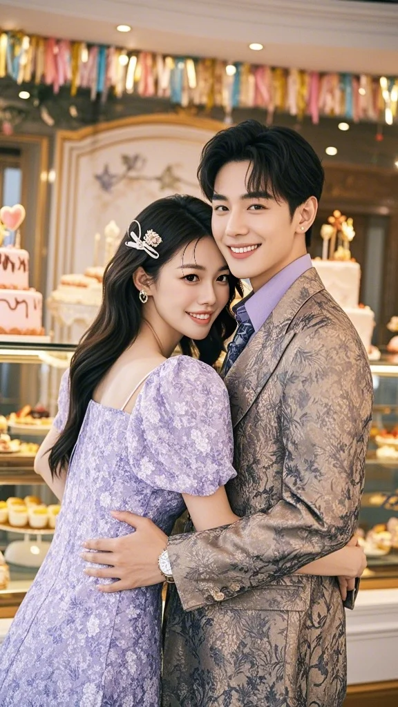 我辞职后,号称天才沟通师的男友小青梅急疯了孟星瑶沈涵秋完结版阅读完结版全本小说在线阅读