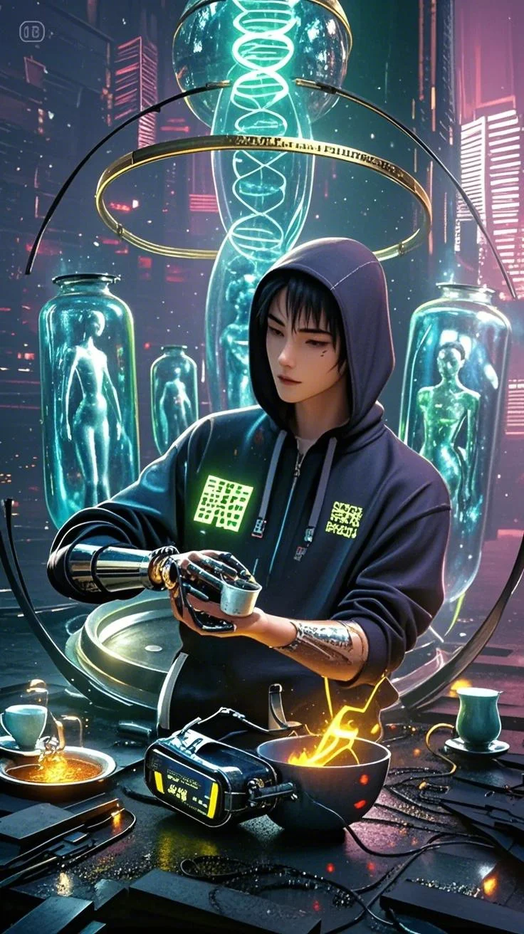 出国五年归来,老婆和助理有了儿子阮知韵陈彦完结版免费阅读全本在线