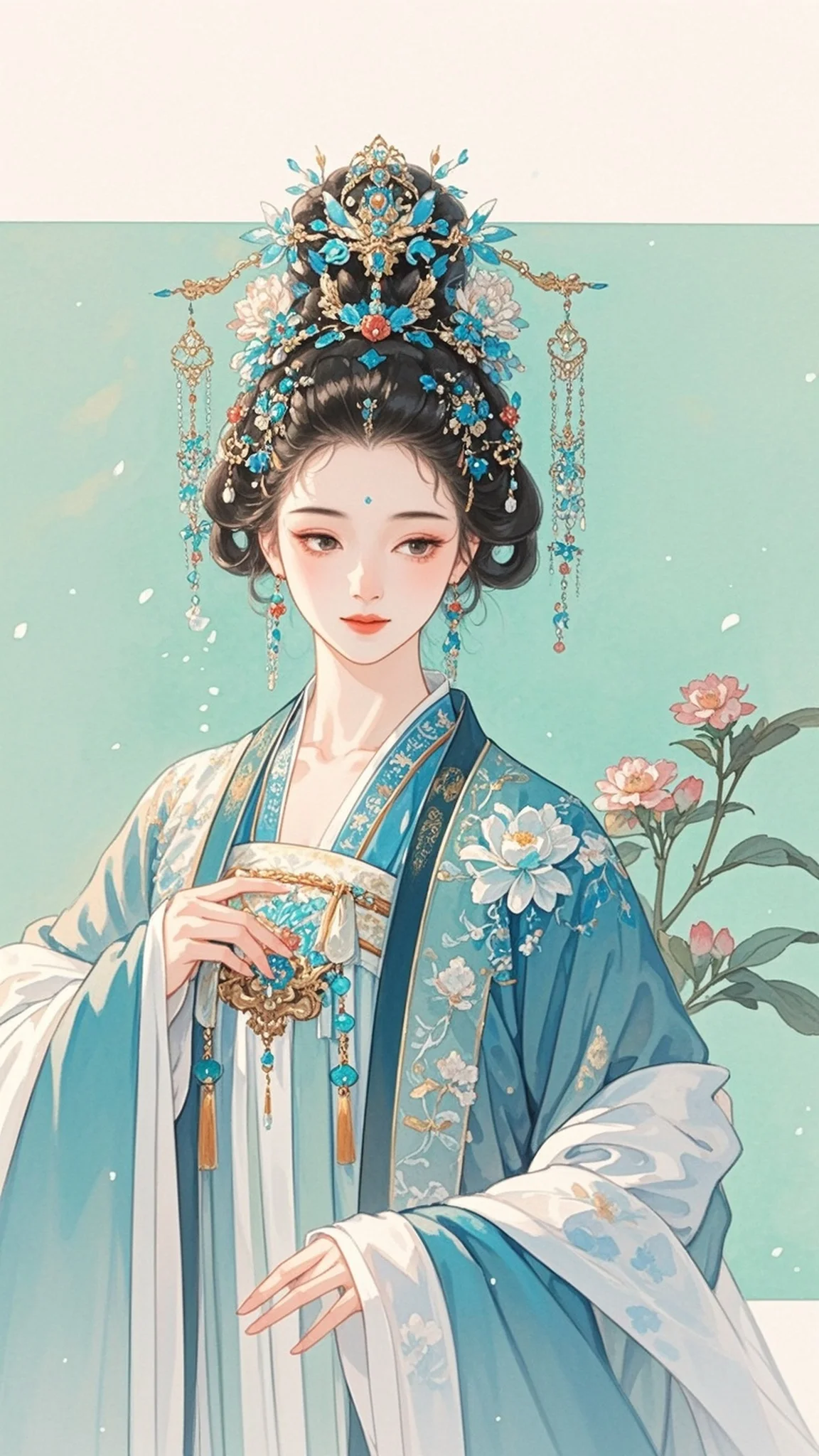 余生无你皆荒年陆远洲乔月舒全集小说在线阅读完结版免费阅读