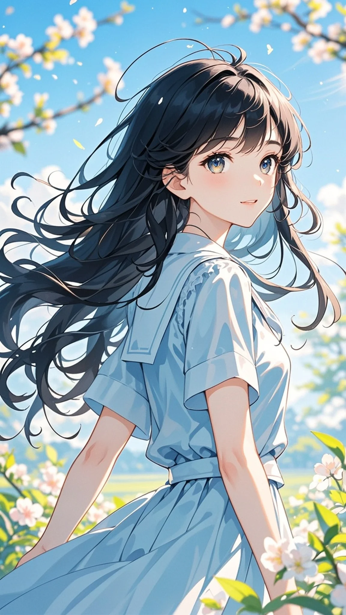 半生花开，半世落C500严南城柳曼香全本免费在线阅读