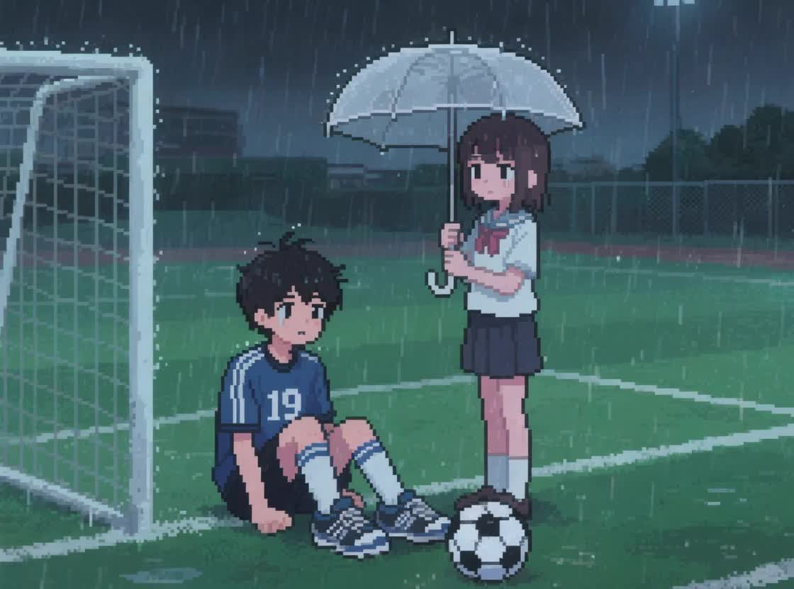 妻子让我当法人,她贷款和情人私奔林子阳苏雪莹全文免费在线阅读完整版全本笔趣阁