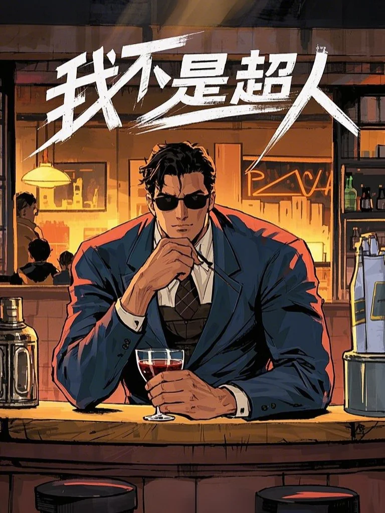 冷漠矜持的霸总,竟是个纯爱战士宋诗予段斯昀全章节在线阅读完整版txt在线阅读