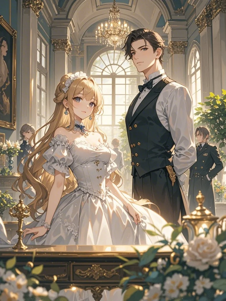 仲夏夜的告别夜宸枭夏微柠免费阅读笔趣阁txt