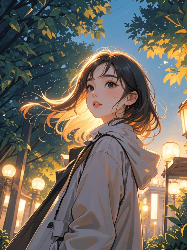 陪影后老婆从龙套熬成巨星后,我提出了离婚沈子墨子墨全文免费阅读完结版阅读