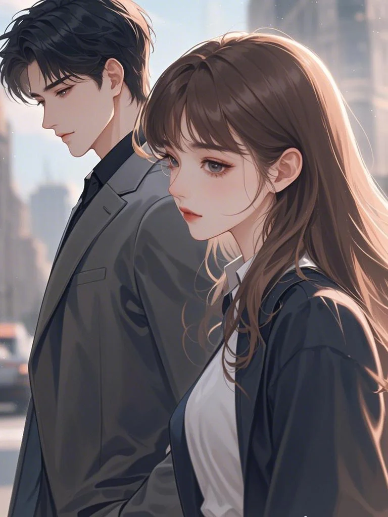 离婚后，我医学泰斗身份震惊全球！叶枫林雨晴最新章节在线阅读抖音小说全本阅读