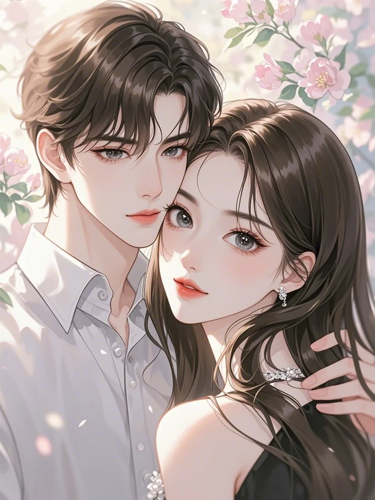 妻子让我当法人,她贷款和情人私奔林子阳苏雪莹完整版免费在线阅读