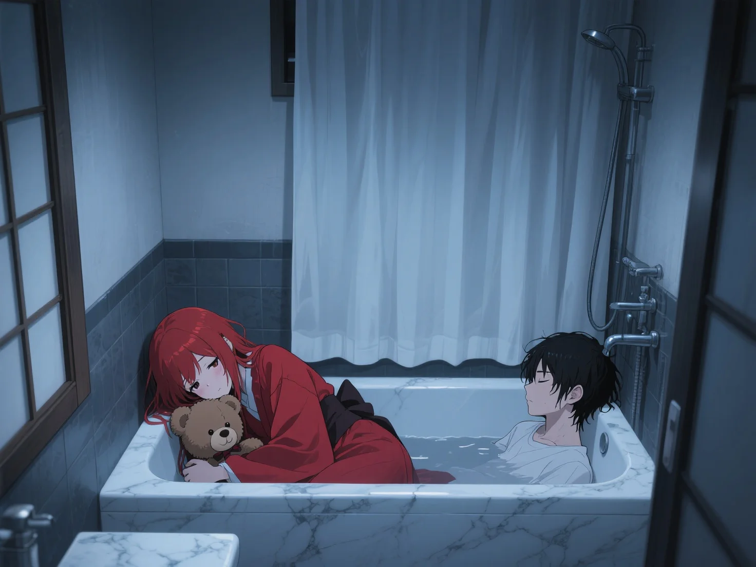 错将真心落梧桐宋时礼苏韵怡完整版免费在线阅读