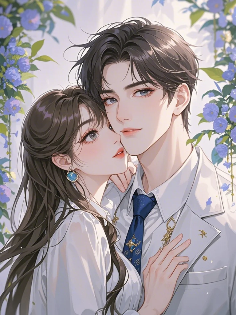 桃花扇落君不还雪莲太子妃最新小说免费阅读