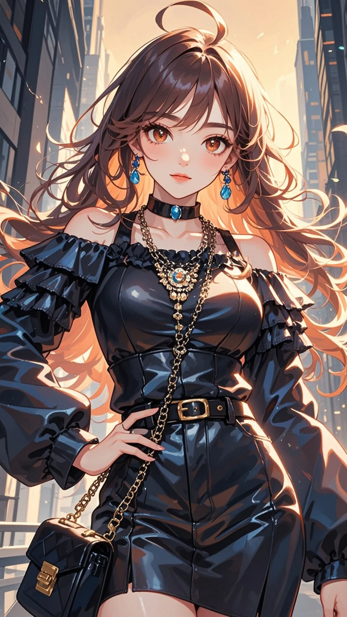 愿将过往秋收冬藏季怀瑾孟棠音免费小说在线阅读全集听书