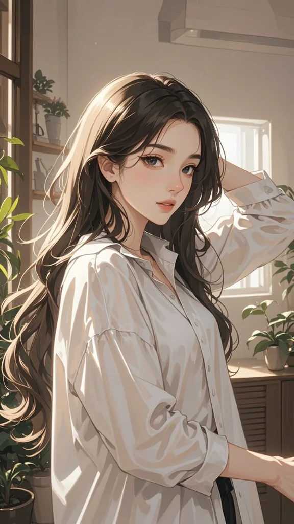 名义：我空降汉东后，高育良逆风翻盘祁同伟沙瑞金全章节免费在线阅读