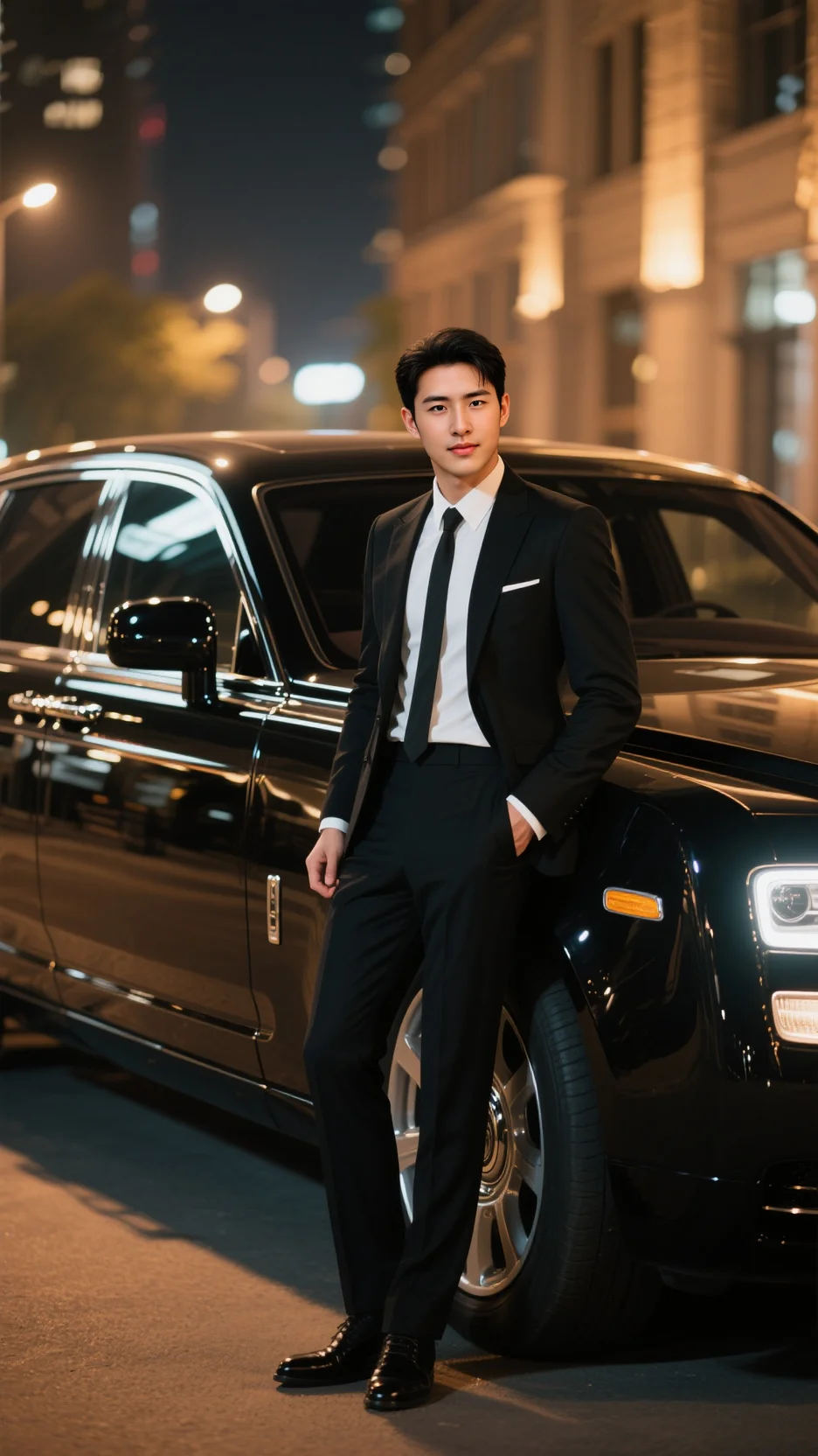 秘书用百亿项目换取老公七天使用权后，我反手让他破产祁淮景佟佳小说在线免费阅读无广告