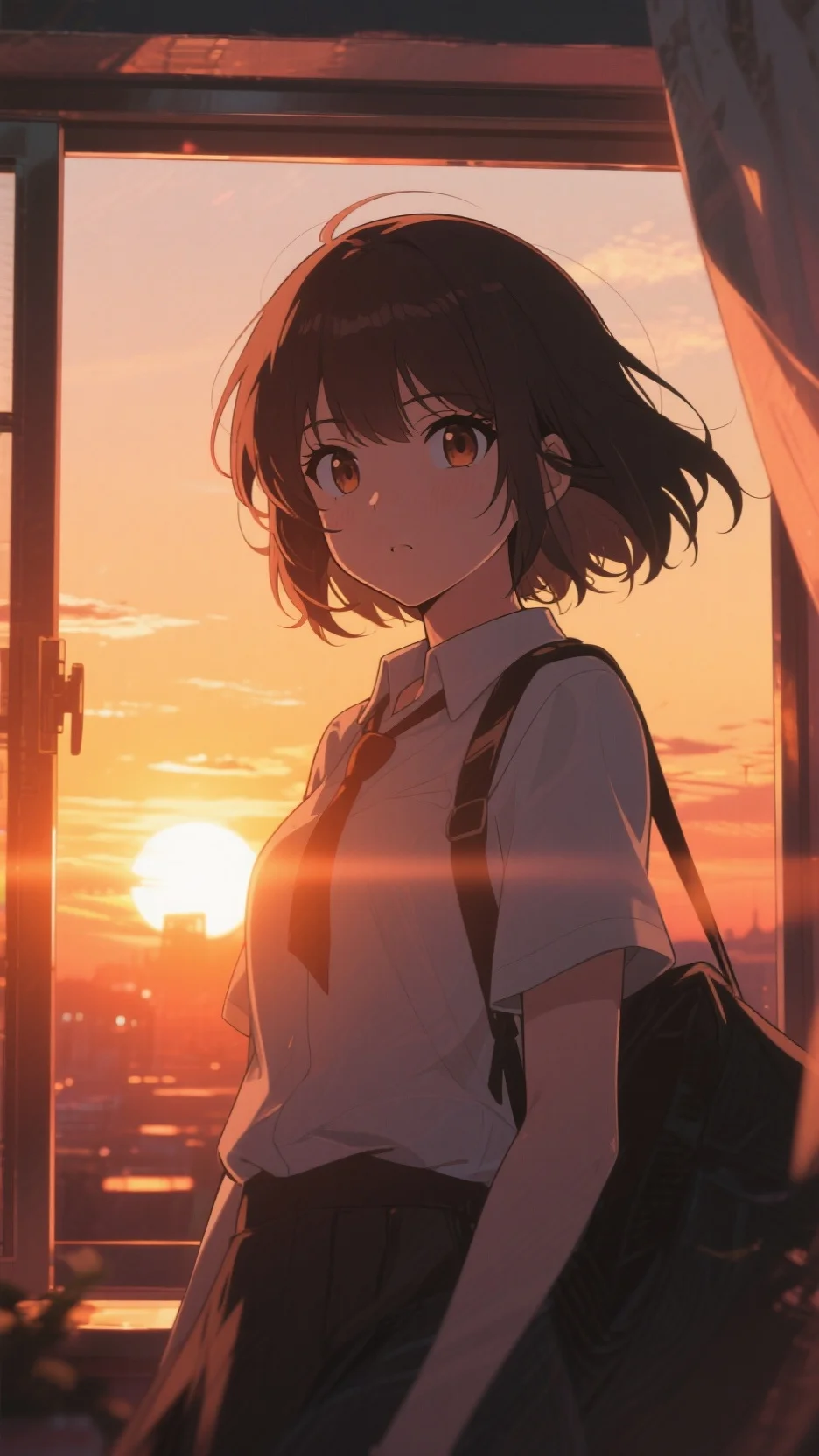 三十万大军来犯？我一人足以退敌！柳子言林朝颜全本免费在线阅读