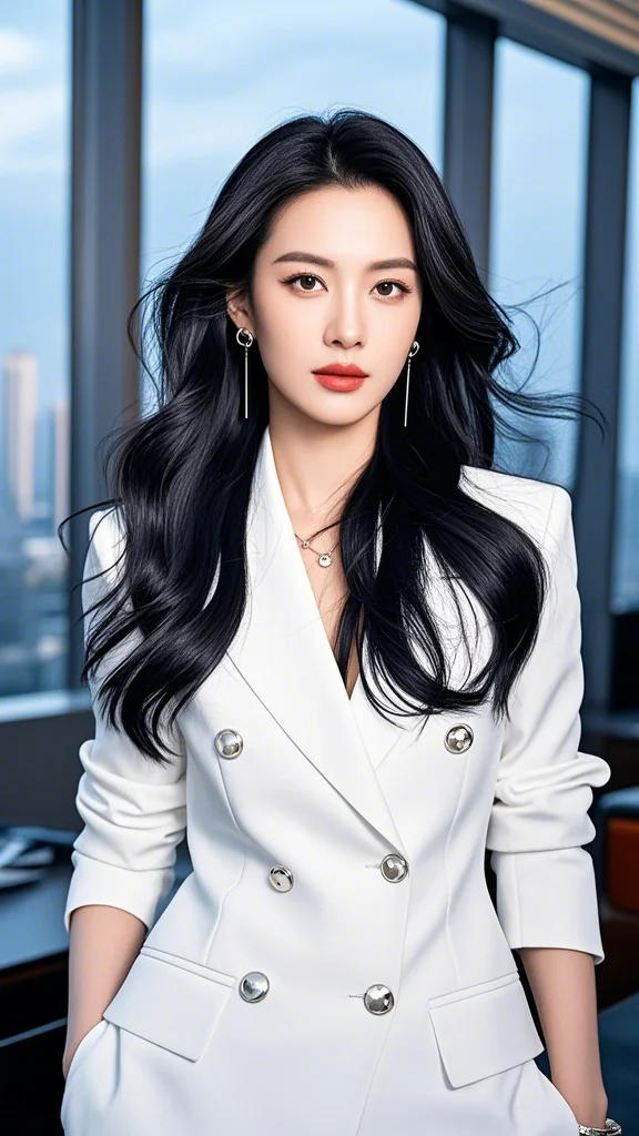 男友公司账上少了1000万后，我成了最大嫌疑人惜慈严谨元在线免费阅读听书