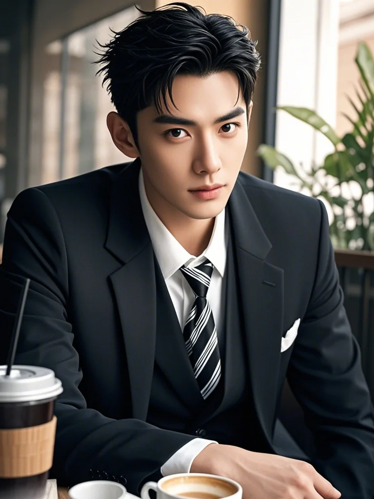 残烛孤影负前誓霍承钧温栀南全章节在线阅读完整版txt在线阅读