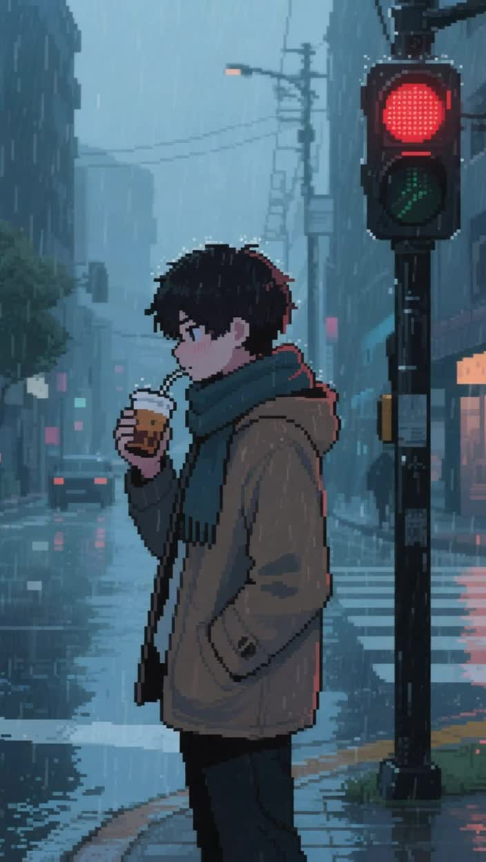 末世纹身觉醒：全身纹满凶神他称霸凌风江心奕免费阅读完整版在线