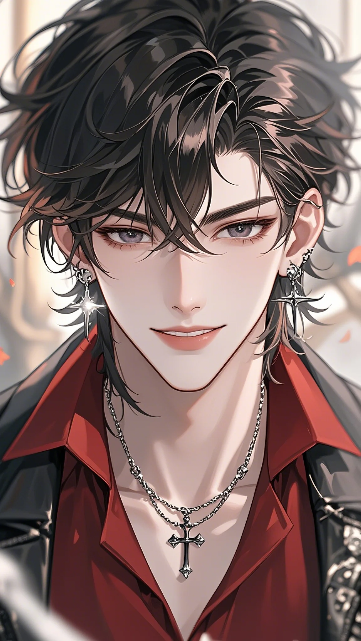 爱恨终结，长安雪尽乌景秦妤完结版免费阅读完整版txt在线阅读