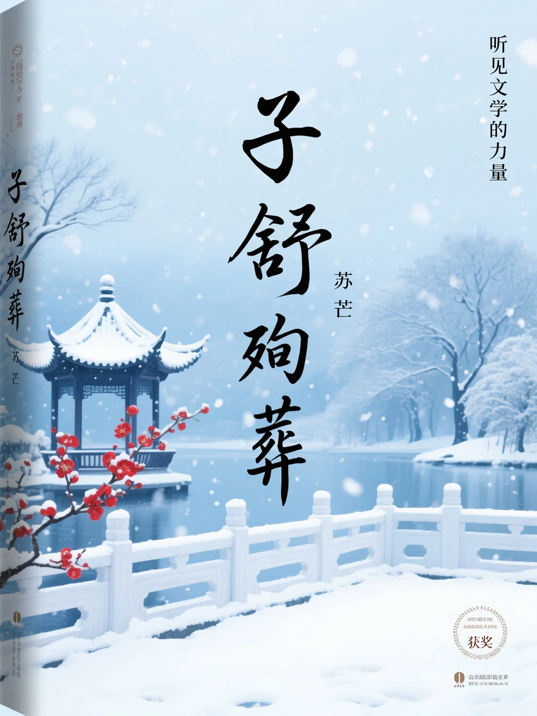 保管夏令营活动经费后，我倒贴两万陆玫沈毅完整版无删减在线阅读