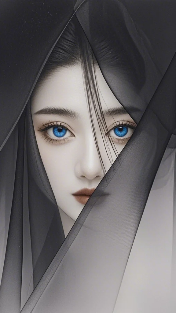 考上双一流,班草忽悠全班去南洋旅游遭绑架,重生后我明哲保身顾云枝宋哲最新章节列表笔趣阁