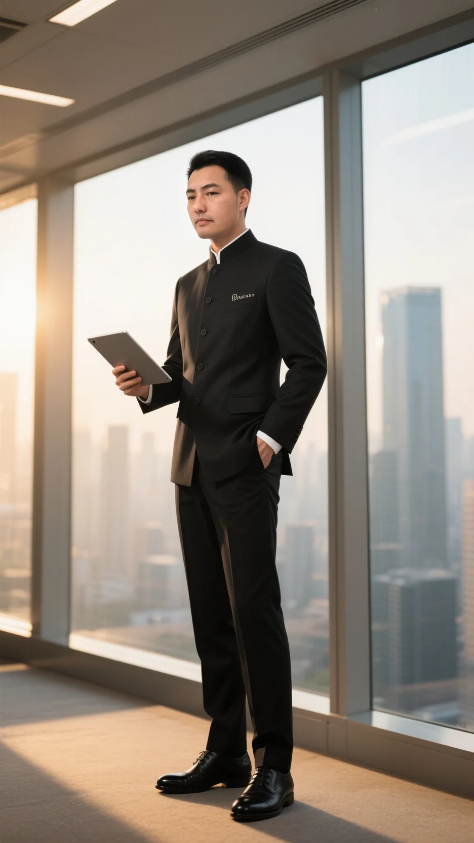 考上双一流,班草忽悠全班去南洋旅游遭绑架,重生后我明哲保身顾云枝宋哲全文在线阅读精彩小说