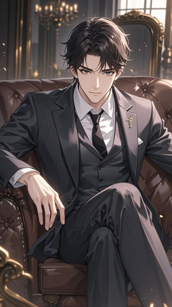 名义:我空降汉东后,高育良逆风翻盘祁同伟沙瑞金全集小说在线阅读完结版免费阅读