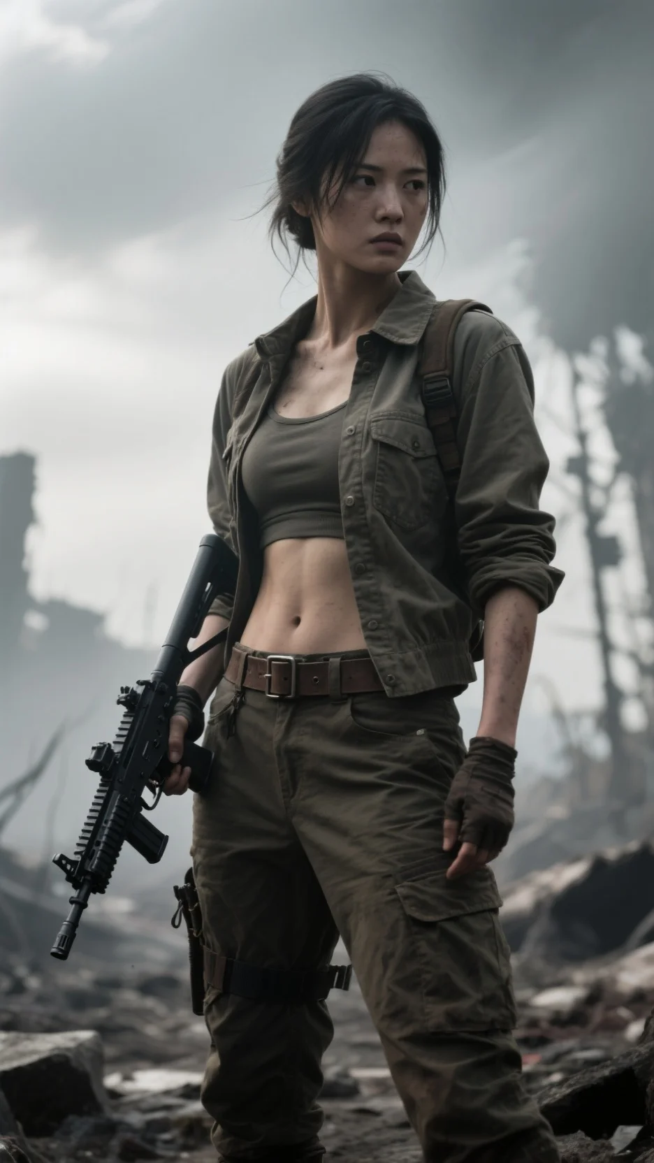 他和前妻复婚后,我嫁给他的兄弟贺云之温暖暖完结版全本小说在线阅读