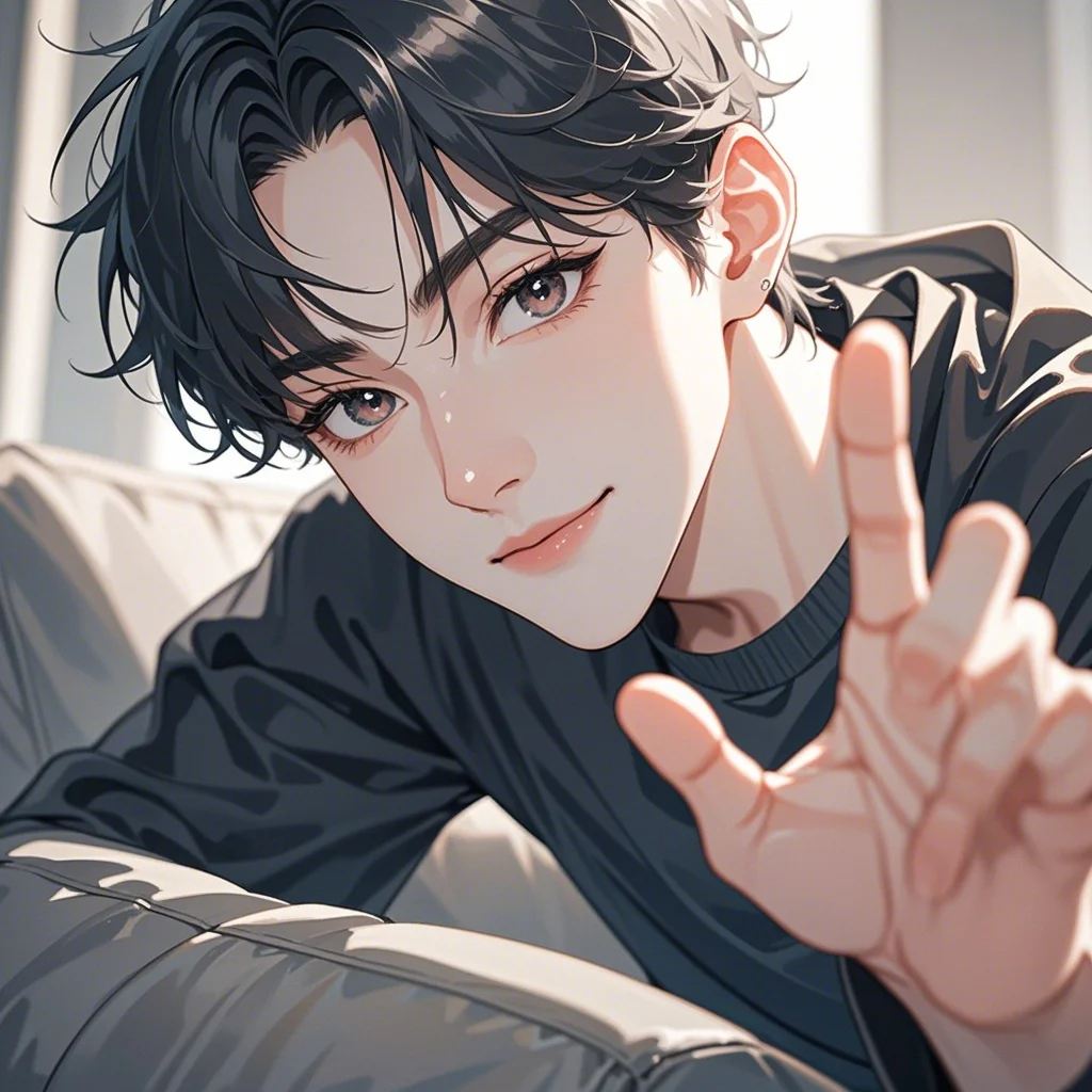 为了输给堂姐，我故意交了白卷常婷婷常菲菲全文免费阅读无弹窗大结局